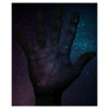 cosmic_hand_intuition