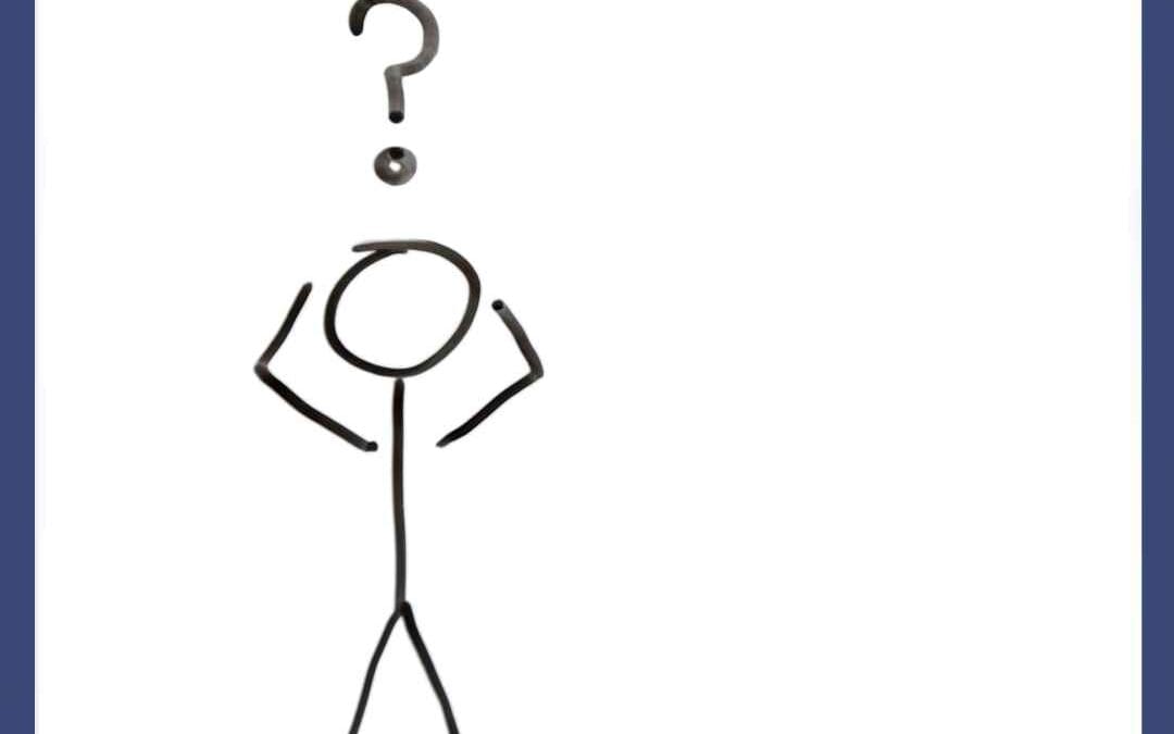 Asking the Right Questions in your Tarot Readings